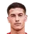 Picture of ohad almagor