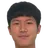 Picture of Seok-Hwan Hong