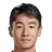 Picture of Wei Shihao