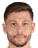 Picture of Motasem Majed Al Bustami