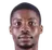 Picture of Yusuf ibrahim