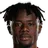 Picture of Mohammed Salisu