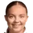 Picture of celine nergard emilie