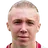 Picture of Alfie Harrison