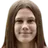 Picture of aneta surova
