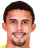 Picture of Gustavo David Vargas Areco