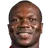 Picture of Vincent Aboubakar