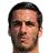 Picture of Raphaël Calvet