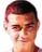Picture of maximiliano melendez