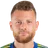 Picture of Martin Cedidla