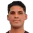 Picture of M. Levato