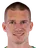 Picture of Srđan Grahovac