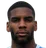 Picture of Martins Toutou Mpondo