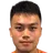 Picture of Ka-Ho Chan