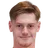 Picture of Ben Duncan