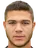 Picture of Samuel Teles