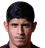 Picture of Alan Franco