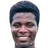 Picture of Aaron Essel