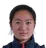 Picture of Tian Yuyao