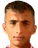 Picture of nicola pietrangeli