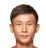 Picture of Hok-Hei Lam