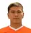 Picture of Aidos Tattybayev