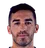Picture of Lisandro Alzugaray