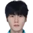 Picture of Du Jinlong