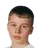 Picture of Peeter Alev