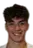 Picture of Asad Kasumovic