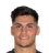 Picture of Cristian Salvador