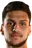 Picture of Mohamed El Gendy