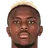 Picture of Victor Osimhen
