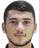 Picture of Zhirayr Shaghoyan