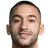 Picture of Hakim Ziyech