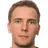 Picture of Arnar Freyr Ólafsson