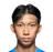 Picture of him chun yuen