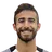Picture of Angel Sanchez