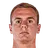 Picture of Branimir Kalaica