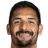 Picture of Celso Borges