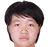 Picture of Li Qingtong