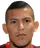 Picture of joel infante