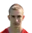 Picture of Egert Ounapuu