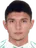 Picture of Maksym Marusych