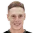 Picture of ramiro mendez