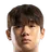 Picture of Do-Young Yun