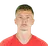 Picture of Marcus Gudmann