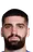 Picture of Bogdan·Petrovic