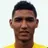Picture of Carlos Cabello