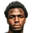 Picture of Andrews Tetteh